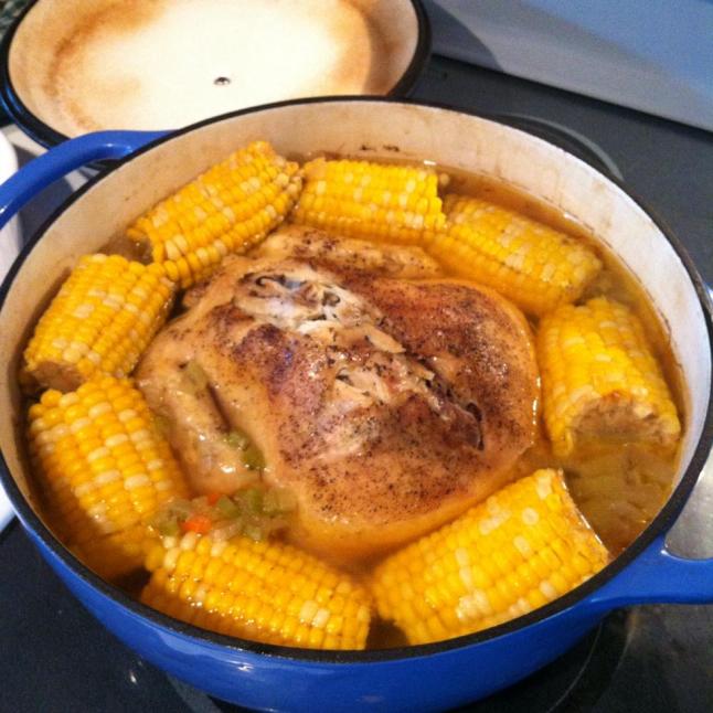 10375132_10204794209071211_7197315111654243430_n