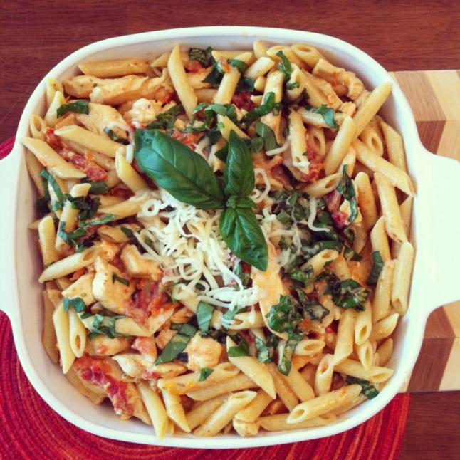 11011572_10204612744814718_8681767237815240664_n