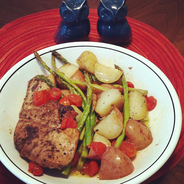 11057267_1620766601534908_1182442020579506846_n