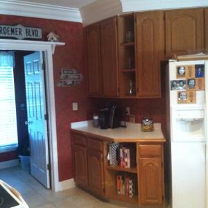 12068793_10205478251211837_740312369532450690_o