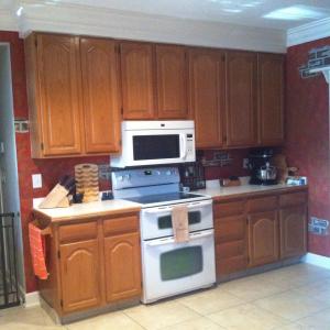 12080115_10205478250731825_45452712721341590_o