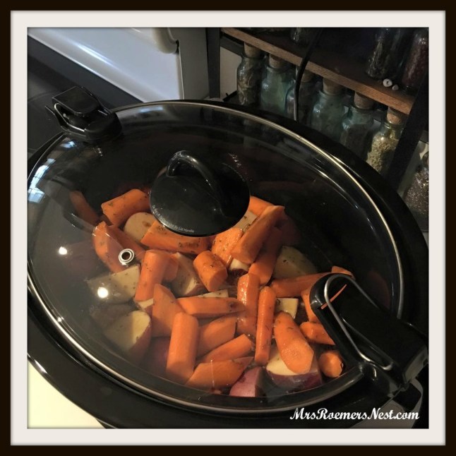 12439549_10206040570309463_6948673426221449083_n