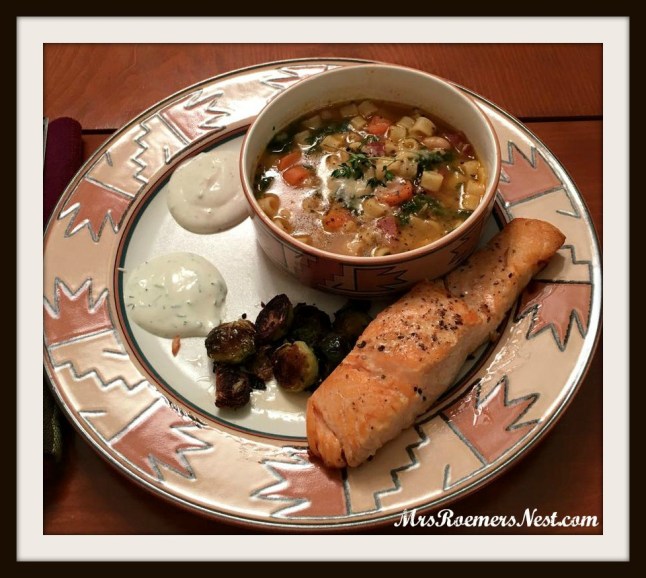 12494677_10206040570989480_2938604831452530388_n