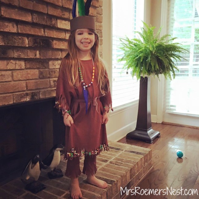 12523073_10206034109907957_440257499468865586_n