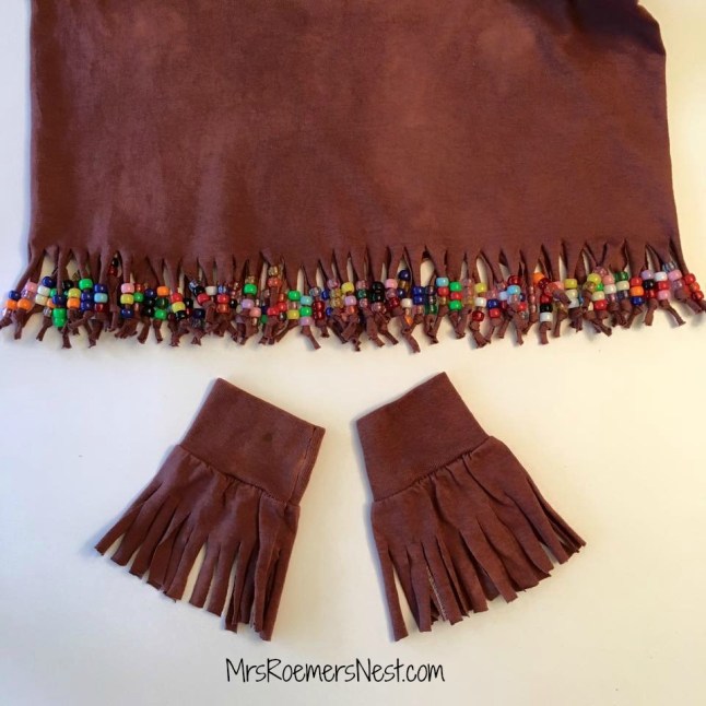 12524292_10206034110227965_8480005924693061331_n