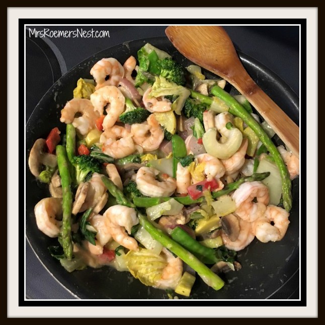 12642735_10206093072181977_3901682966002475020_n