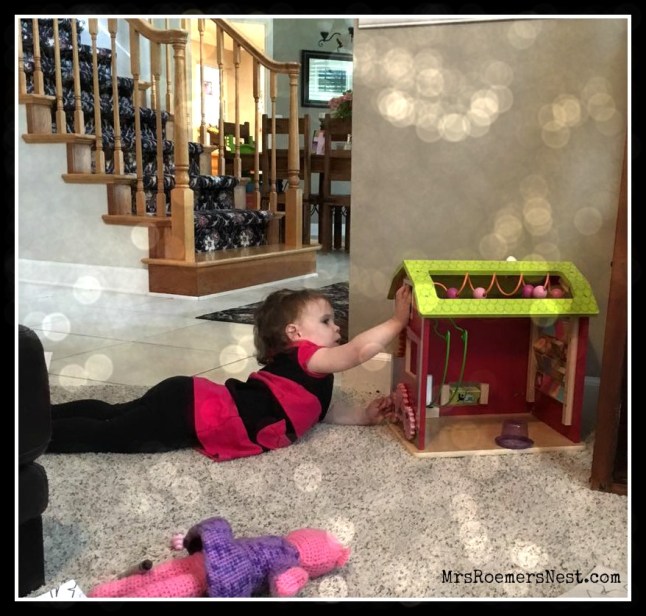 12645172_10206073964584299_6838777757268272752_n