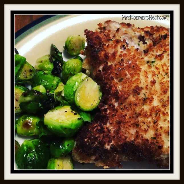 12651359_10206093071901970_5086475587325325536_n