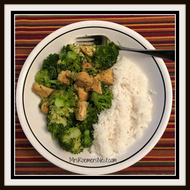 12670617_10206093072421983_5784593675840324409_n