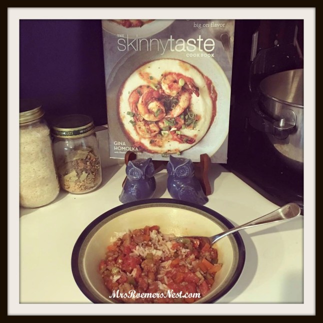 5506_10206040570829476_1516471619489304287_n