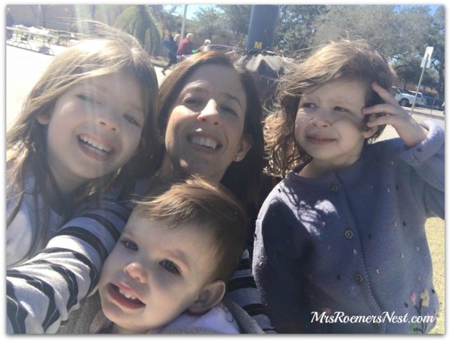 12647193_10206119142833727_4381592804481383633_n