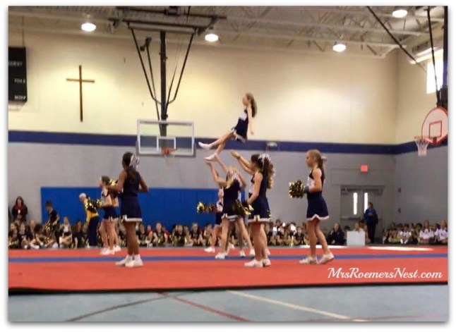 12647342_10206119142673723_3575211268384181265_n