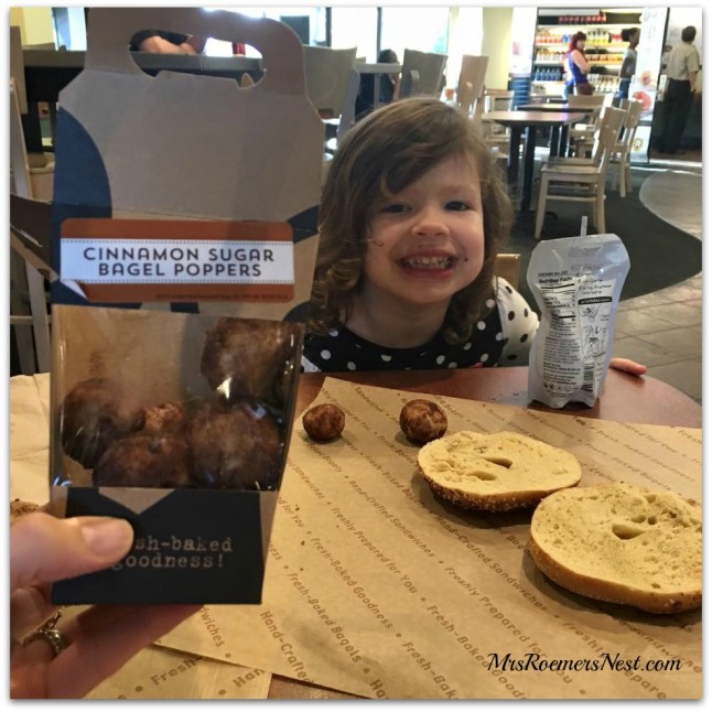 12650962_10206119142953730_7691459090334174337_n