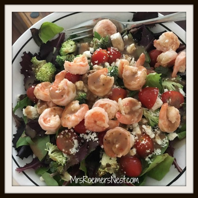 13418709_10207028849015813_7424596052779751252_n