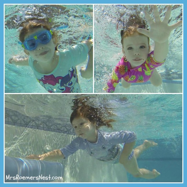 13445800_10207046139408062_5392204186740660371_n