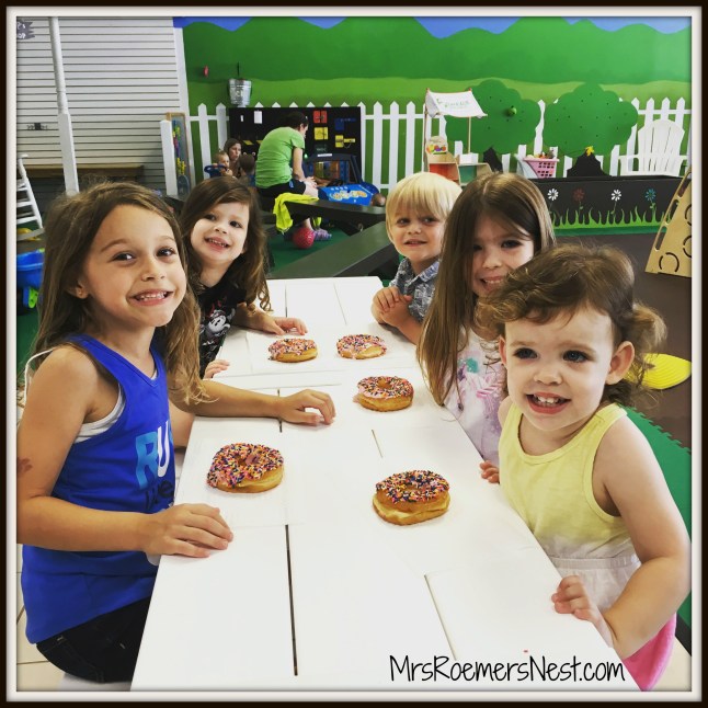 2016-06-03_174517543_DD882_iOS