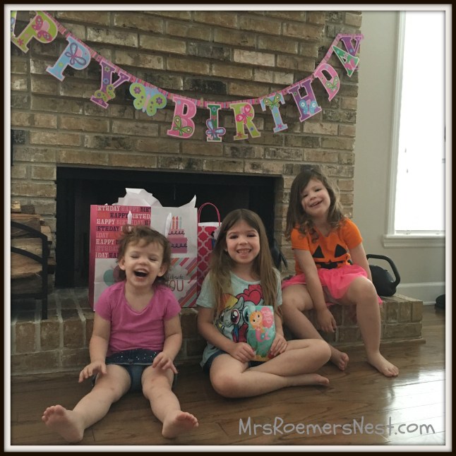 2016-06-08_121055733_619D7_iOS