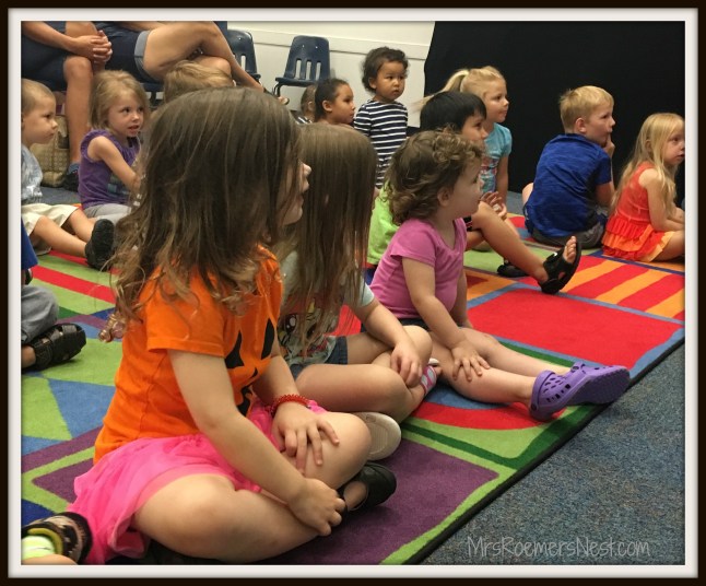 2016-06-08_131857532_B18DA_iOS