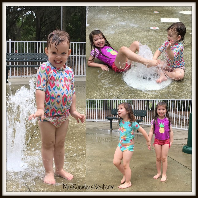 2016-06-09_191243000_349F3_iOS