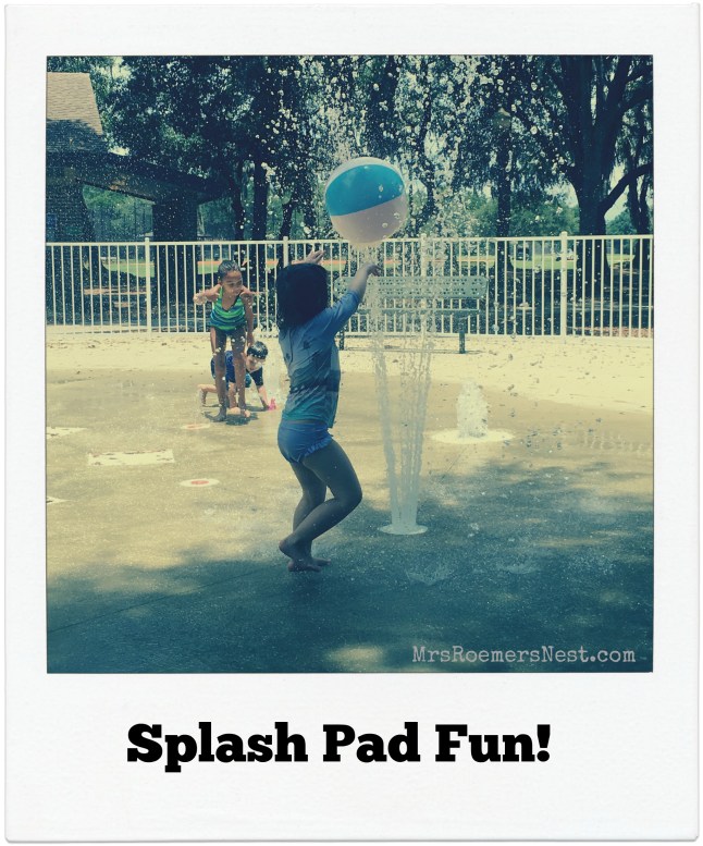 2016-06-15_170129967_F0123_iOS